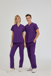 dr-greys-terikoton-ozel-mor-doktor-hem-9-4cab.jpg