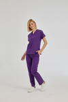 dr-greys-terikoton-ozel-mor-doktor-hem-a1c9cb.jpg