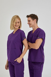 dr-greys-terikoton-ozel-mor-doktor-hem-f9-9c3.jpg
