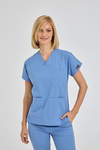 dr-greys-terikoton-parlement-mavisi-do--4c23-.jpg