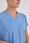 dr-greys-terikoton-parlement-mavisi-do-59382b.jpg