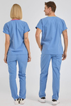 dr-greys-terikoton-parlement-mavisi-do-5c-f2f.jpg