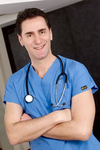 dr-greys-terikoton-parlement-mavisi-do-6249-4.jpg
