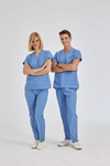 dr-greys-terikoton-parlement-mavisi-do-ab9357.jpg