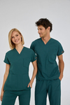 dr-greys-terikoton-petrol-yesili-dokto-06-c44.jpg