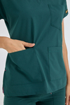 dr-greys-terikoton-petrol-yesili-dokto-109-47.jpg