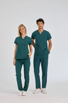dr-greys-terikoton-petrol-yesili-dokto-3f7-4f.jpg