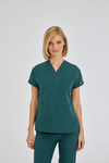 dr-greys-terikoton-petrol-yesili-dokto-7c-302.jpg