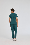 dr-greys-terikoton-petrol-yesili-dokto-8fec-0.jpg