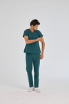 dr-greys-terikoton-petrol-yesili-dokto-afd328.jpg