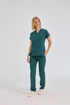dr-greys-terikoton-petrol-yesili-dokto-cf-100.jpg