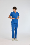 dr-greys-terikoton-saks-mavisi-doktor---40dd-.jpg