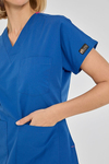 dr-greys-terikoton-saks-mavisi-doktor--9e1417.jpg