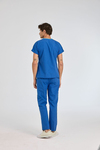 dr-greys-terikoton-saks-mavisi-doktor--aa6f32.jpg