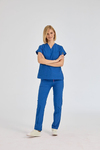 dr-greys-terikoton-saks-mavisi-doktor--b806-4.jpg