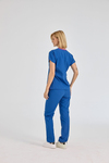 dr-greys-terikoton-saks-mavisi-doktor--f6ae43.jpg