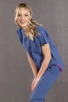dr-greys-terikoton-siyah-doktor-hemsir--7a95-.jpg