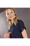 dr-greys-terikoton-siyah-doktor-hemsir-10-480.jpg