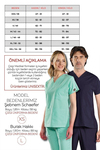 dr-greys-terikoton-siyah-doktor-hemsir-78b9-4.jpg