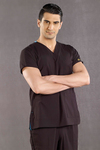 dr-greys-terikoton-siyah-doktor-hemsir-8ec8a-.jpg