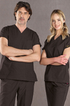 dr-greys-terikoton-siyah-doktor-hemsir-8f4d-2.jpg