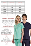 dr-greys-terikoton-siyah-doktor-hemsir-a5-892.jpg