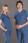 dr-greys-terikoton-siyah-doktor-hemsir-a57e6e.jpg