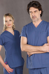 dr-greys-terikoton-siyah-doktor-hemsir-b1e0-4.jpg