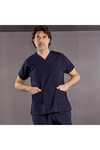 dr-greys-terikoton-siyah-doktor-hemsir-c7b26b.jpg