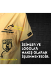 dr-greys-terikoton-siyah-doktor-hemsir-e462c0.jpg