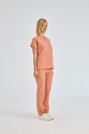 dr-greys-terikoton-somon-doktor-hemsir-0-43eb.jpg