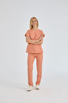 dr-greys-terikoton-somon-doktor-hemsir-22b-dd.jpg
