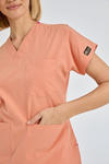 dr-greys-terikoton-somon-doktor-hemsir-38-bb9.jpg