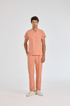 dr-greys-terikoton-somon-doktor-hemsir-3f-48b.jpg