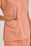 dr-greys-terikoton-somon-doktor-hemsir-d73a22.jpg