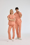 dr-greys-terikoton-somon-doktor-hemsir-e-b36b.jpg