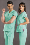 dr-greys-terikoton-su-yesili-doktor-he-c0389b.jpg