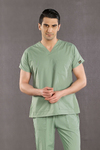 dr-greys-terikoton-takim-ince-kumas-ku-445f-8.jpg