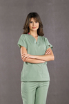 dr-greys-terikoton-takim-ince-kumas-ku-60-9fc.jpg