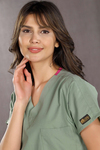dr-greys-terikoton-takim-ince-kumas-ku-f11-7e.jpg