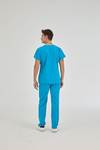 dr-greys-terikoton-turkuaz-doktor-hems--2376e.jpg