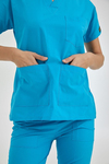 dr-greys-terikoton-turkuaz-doktor-hems--3ad9e.jpg
