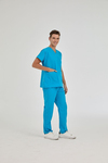 dr-greys-terikoton-turkuaz-doktor-hems-08af06.jpg