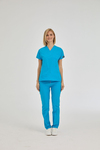 dr-greys-terikoton-turkuaz-doktor-hems-39-28b.jpg