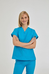 dr-greys-terikoton-turkuaz-doktor-hems-4de-14.jpg