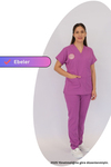 ebe-formasi-scrubs-likrali-takim-yeni--88-9eb.jpg
