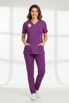 ebe-formasi-scrubs-likrali-takim-yeni--8c3a4e.jpg