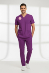 ebe-formasi-scrubs-likrali-takim-yeni--a61-46.jpg