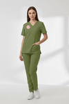 eczaci-formasi-scrubs-likrali-takim-ye-5d86-4.jpg