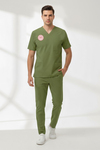 eczaci-formasi-scrubs-likrali-takim-ye-708de-.jpg
